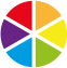 gencsworks-logo